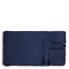 Daylesford Organic Table Linen|Tableware>Tiller Indigo Tablecloth