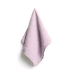 Daylesford Organic Table Linen|Tableware>Tiller Lilac Napkin Set