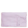 Daylesford Organic Table Linen|Tableware>Tiller Lilac Tablecloth