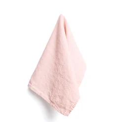 Daylesford Organic Table Linen|Tableware>Tiller Peony Napkin Set
