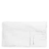 Daylesford Organic Table Linen|Tableware>Tiller White Tablecloth