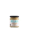 Daylesford Organic Tins & Jars>Truffle & Artichoke Pesto