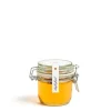 Daylesford Organic Honey & Honeycomb|Jams, Spreads & Preserves>Truffle Honey