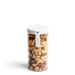 Daylesford Organic Deli>Truffle Nuts