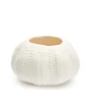 Daylesford Organic Tableware>Urchin bowl