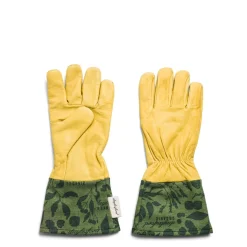 Daylesford Organic Gloves & Aprons>Vita Gardening Glove Large