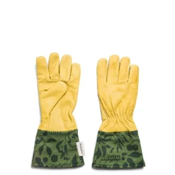 Daylesford Organic Gloves & Aprons>Vita Gardening Glove Small