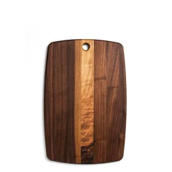 Daylesford Organic Cookware & Utensils|Tableware>Walnut Chopping Board