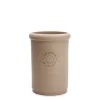 Daylesford Organic Food Storage|Tableware>Whippet Wine Cooler