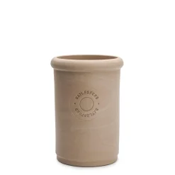 Daylesford Organic Food Storage|Tableware>Whippet Wine Cooler
