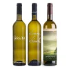 Daylesford Organic Wine>White Wine Trio