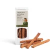 Daylesford Organic Pet Food>Wild Venison Treats