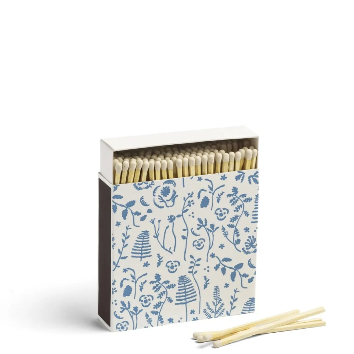 Daylesford Organic Candle Accessories|Candle Accessories>Wildflower Matches