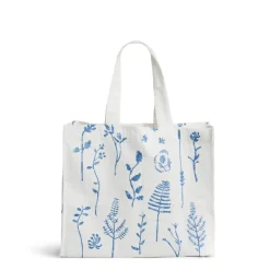 Daylesford Organic Bags & Baskets>Wildflower Tote Bag