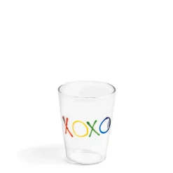 Daylesford Organic Glassware|Tableware>XOXO Glass